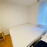 Cozy アパート チューリッヒ