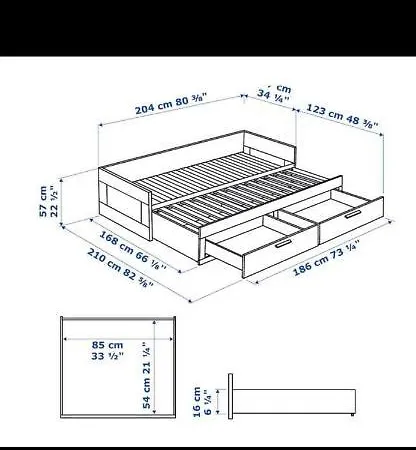アパート Cozy *